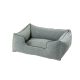 NRDOGS Lux Arte Boys kutyafekhely XL 105x80cm