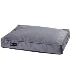 NRDOGS Comfort Soft Magic Grey kutyafekhely M 60x80cm