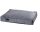 NRDOGS Comfort Soft Magic Grey kutyafekhely M 60x80cm