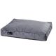 NRDOGS Comfort Soft Magic Grey kutyafekhely M 60x80cm