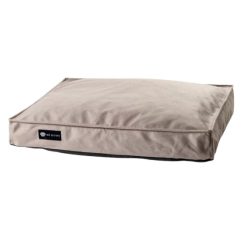 NRDOGS Comfort Soft Magic bézs kutyafekhely M 60x80cm