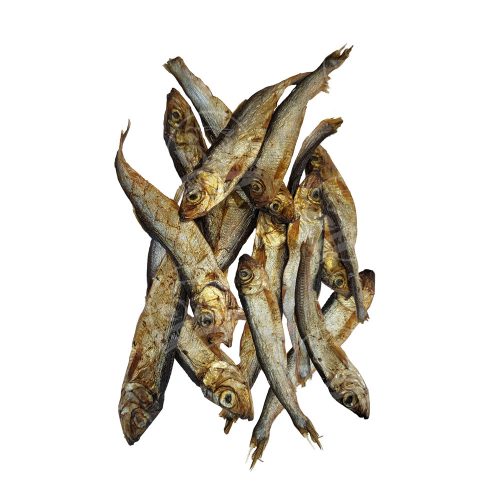Farkaskonyha rágcsa sprotni 100g