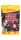 Josera Meat Bites Mini kutya jutalomfalat marha 70g