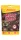 Josera Meat Hearts kutya jutalomfalat marha 70g