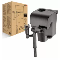   AquaEl FZN PRO 700 akváriumi túlfolyószűrő (75-130liter)