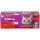 Whiskas macska tasak MP klasszikus válogatás 60x85g