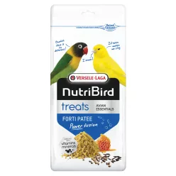 Versele-Laga NutriBird Power fusion madáreledel 250g