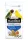 Versele-Laga NutriBird Power fusion madáreledel 250g