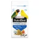 Versele-Laga NutriBird Power fusion madáreledel 250g