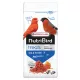 Versele-Laga Gold Patee Red Fusion madáreledel 250g