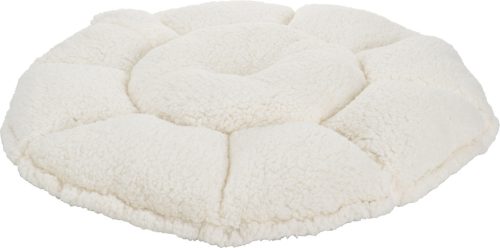 Fit+Fun 2in1 kordbársony fekhely S