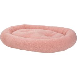Fit+Fun Teddy fekhely ovális rose