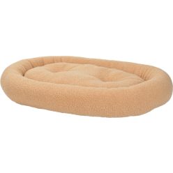 Fit+Fun Teddy fekhely ovális barna