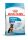 Royal Canin Size Health Nutrition Maxi puppy száraz kutyaeledel 12kg