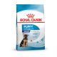 Royal Canin Size Health Nutrition Maxi puppy száraz kutyaeledel 12kg