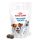 Royal Canin Training Treats kutya jutalomfalat 110g