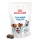 Royal Canin Training Treats kutya jutalomfalat 110g
