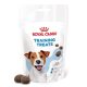 Royal Canin Training Treats kutya jutalomfalat 110g