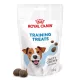 Royal Canin Training Treats kutya jutalomfalat 110g