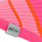 AniOne Little&Trendy Lia pulóver rózsaszín 40cm
