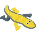 Fit+Fun kutyajáték gyík