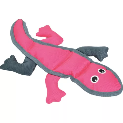Fit+Fun kutyajáték gyík