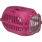 Fit+Fun szállítóbox magenta