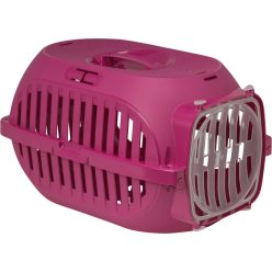 Fit+Fun szállítóbox magenta