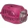 Fit+Fun szállítóbox magenta