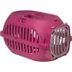 Fit+Fun szállítóbox magenta