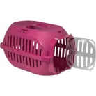 Fit+Fun szállítóbox magenta