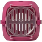 Fit+Fun szállítóbox magenta