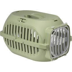 Fit+Fun szállítóbox khaki