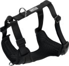 AniOne kutyahám mágneses csattal fekete M