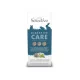Science Selective Digestive Care kiegészítő eledel kisemlősök részére 100g