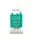 Science Selective Skin and Coat kiegészítő eledel kisemlősök részére 100g