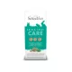 Science Selective Skin and Coat kiegészítő eledel kisemlősök részére 100g