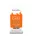 Science Selective Vitamin-C Care kiegészítő eledel kisemlősök részére 100g