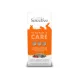 Science Selective Vitamin-C Care kiegészítő eledel kisemlősök részére 100g