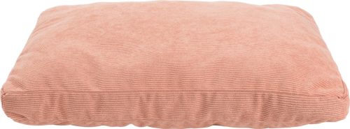 Fit+Fun párna kordbársony rose S