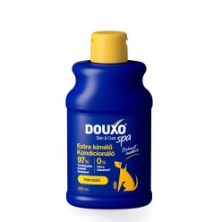 DOUXO SPA Kondicionáló kutyáknak 250 ml