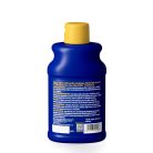 DOUXO SPA Kondicionáló kutyáknak 250 ml