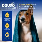 DOUXO SPA Kondicionáló kutyáknak 250 ml