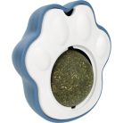 Fit+Fun macskamenta labda