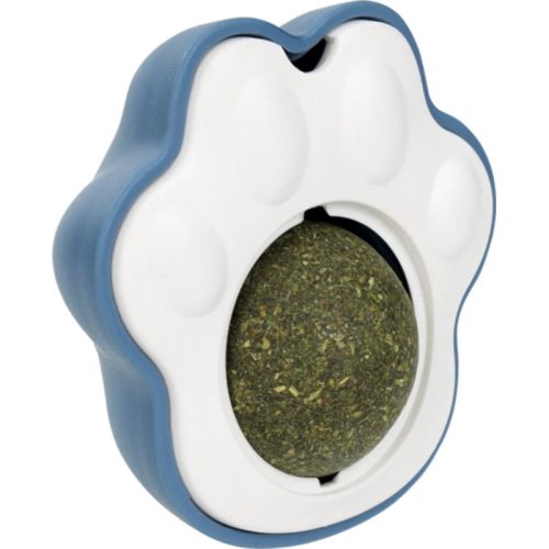 Fit+Fun macskamenta labda