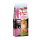 FitActive Originals Hipoallergén száraz kutyaeledel adult mini bárány 800g