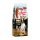 FitActive Originals Hypoallergenic adult mini száraz kutyaeledel nyúl&répa 800g