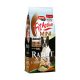 FitActive Originals Hypoallergenic adult mini száraz kutyaeledel nyúl&répa 800g