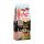 FitActive Originals Hipoallergén száraz kutyaeledel puppy mini bárány 800g