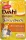INABA Dashi Delights Silky Broth fésűkagylós húsleves tasak csirke 40g